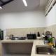 Mentari Homestay, Ampang (fotografie 3)