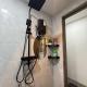 Mentari Homestay, Ampang (fotografie 2)