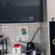 Furnished Flat in Whitefield, Bengalúr - Fotografie 9