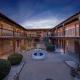 Clarion Inn, Sierra Vista - Fotografie 6