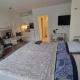 NEU! Ferienwohnung Mien lütte Boe SPO, Sankt Peter-Ording - Foto 8