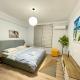Dream Stay Apartments, Tirana - Photo 2