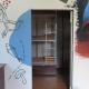 Gypsy habitat Backpackers Space, Wodapatti - Foto 2