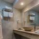 Galilion Hotel, Yesod Hamaala (photo 7)