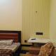 Shri Hari Hotel, Hamīrpur - Fotografie 8