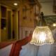 Galilion Hotel, Yesod Hamaala (photo 8)