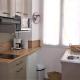Barla 1 - a cosy one bedroom apartment in Nice, Nice - Fotografie 2
