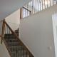 Modern Home - 10 Guests - 5 Bedrooms and Pool, Bundamba (foto 5)