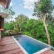 1BDR Misty River1 - Construction nearby and Disc Ubud - Photo 2