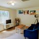 Modern Home - 10 Guests - 5 Bedrooms and Pool, Bundamba (foto 6)