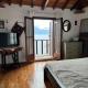 Cottage by the Sea in Vathy Methana