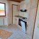 Ferienwohnung Sirch, Diedorf (zdjęcie 9)