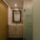 Full-Serviced Residential Apartment in Blue Sapphire, BGC, Manila - Foto 8