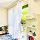 Peaceful apartment in Camberwell, Camberwell (foto 7)