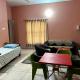 HOMESTAY or VILLA Aarti Kunj, Βαρανάσι - Φωτογραφία 1