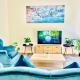 Peaceful apartment in Camberwell, Camberwell