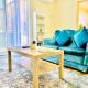 Peaceful apartment in Camberwell, Camberwell (foto 4)