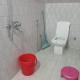 Red rose MOUNTAIN INN, Darjeeling - Foto 5