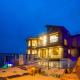 Alaya Stays Pine Shadow Flamingo Suite with Views & Restaurant, Jutogh - Foto 6