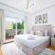 LUX The Meadows 5 Bed Villa, Dubaj - Fotografie 10