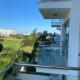 Apartment Lorena Protaras, Protaras (photo 6)