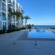 Apartment Lorena Protaras, Protaras