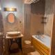 Apartament Maria, フロレシュティ - 写真 5