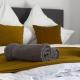 ARYVE Boutique-Apartments in bester Lage in Bad Hersfeld, Bad Hersfeld - Foto 2