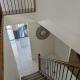 Modern Home - 10 Guests - 5 Bedrooms and Pool, Bundamba (foto 8)