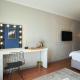 Modern and Nice Apartment close to City Center, Istanbul - Foto 6