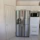 Modern Home - 10 Guests - 5 Bedrooms and Pool, Bundamba (foto 10)