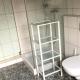 Monteurwohnung in Zuelpich, Zülpich - Photo 8