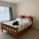 Entire 2bed Unit, 280m to Cambridge Town Centre, Cambridge - Fotografie 4