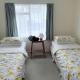 Entire 2bed Unit, 280m to Cambridge Town Centre, Cambridge - Fotografie 5