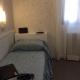 New H Marte 81, Milan - Photo 9