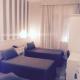 New H Marte 81, Milan - Photo 8