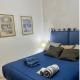 Vomero House with Free Parking 410 cm Neapel - Foto 3