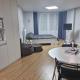 Open sale Seoul Gangnam Jamsil Daecheong stn Bean Seoul stay, Seúl - Foto 5