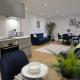 Countryside Apartment, Tatsfield (foto 8)