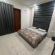 Nawab homes stays, Chandigarh Airport - Fotografie 8