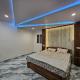 Nandi Homestay Hampi, New Hampi - Photo 4
