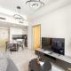 Silkhaus Elite 2BR near Safa Park in Aykon City, Dubai - Photo 8