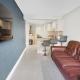 7 Bedroom, 3 bathrooms, Garden, 20 mins to centre, Londres - Foto 4