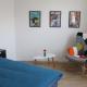 Ferienwohnung am Stadtwall, Stockach - Fotografie 9