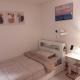 New Hongdae apartment, Seoul - Photo 6
