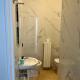 Camera con bagno Mirjana, Cislago - Fotografie 5