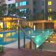 Prime Summer Suites KLCC, Kuala Lumpur - Photo 3