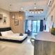 Prime Summer Suites KLCC, Kuala Lumpur - Photo 5