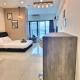 Prime Summer Suites KLCC, Kuala Lumpur - Photo 7