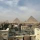 Land pyramids inn, Cairo - Foto 2